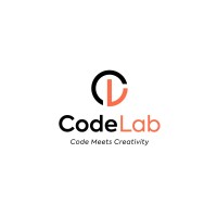 SB Code Lab logo - Similar company to Sb Creation
