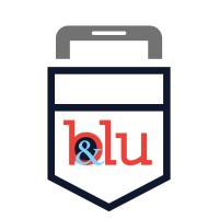 Blu Ampersand, Inc