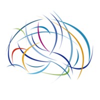 ADRIG logo - Similar company to Breyna Salud