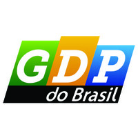 GDP do Brasil | Troféus, Medalhas e Placas logo - Similar company to Siah