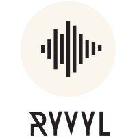 RYVYL logo - Similar company to Ryvyl