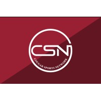Cougar Sports Network