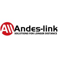Andes-Link Intelligent Co., Ltd logo - Similar company to K-Well Technology Co Ltd