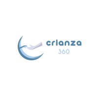 Crianza 360 Centro Psicológico logo - Similar company to Recursos Humanos