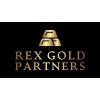 Rex Gold Partners, LLC logo - Similar company to Bp Corp