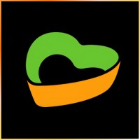 DoorMonk logo - Similar company to Bolstart