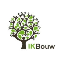 IKBouw logo - Similar company to Immersive Experts