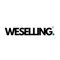 WESELLING® logo - Similar company to Pharmavanity®