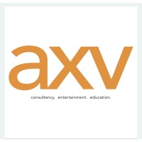 APIXvision logo - Similar company to Vac Centre