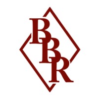 Beyer, Pongratz And Rosen