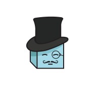 Mister Ice Guy