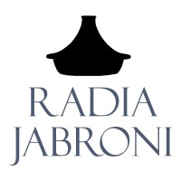 Radia Jabroni logo - Similar company to Primosfera