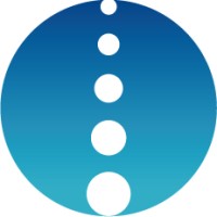 LizardMed logo - Similar company to Innereo