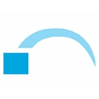 Navistore