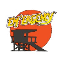 Em'Ergency Bde