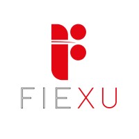 FIEXU IMPRESOS S.A. DE C.V. logo - Similar company to Cultured Supply