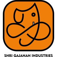 Shri Gajanan Industries Distillators logo - Similar company to Pharma Training For Mrs & Managers
