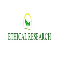 Ethical Research logo - Similar company to Rapid Ventures Inc