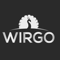 Wirgo logo - Similar company to Wirco Inc