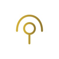 Matché logo - Similar company to Lumos Drone Show