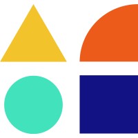 LOGICA logo - Similar company to Smm Flow