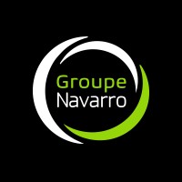 NAVARRO & CO logo - Similar company to Groupe Sud Auto