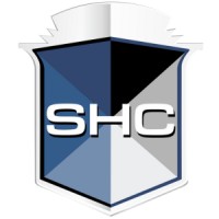 Shields, Harper & Co. logo - Similar company to Lilypad Ev Llc ~ We Make Ev Easy.™