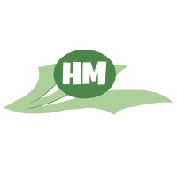 Alfalfas Hermanos Márquez logo - Similar company to Pacific Spizes (Webshop)