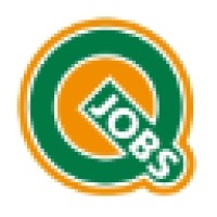 Qjobs Bv