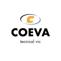 Coeva-Tecnical Automatismes Vic logo - Similar company to Luser, S.L.