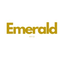 Emerald Global Capital