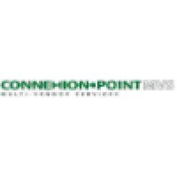Connexion Point Mvs