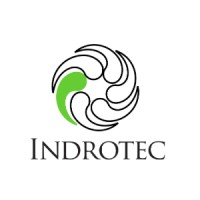 Indrotec Staffing and Workforce Management logo - Similar company to Staffing Software Consultants