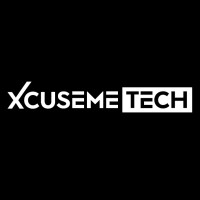 Xcuseme Tech logo - Similar company to Techsparq