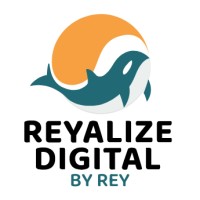 Reyalize Digital LLC logo - Similar company to The Web Design Spot