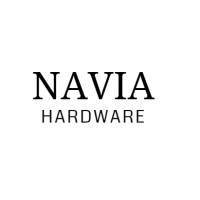 Nawei Furniture Hardware Handle Factory logo - Similar company to Artia Cabinet Hardware Systems
