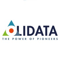 Olidata SpA logo - Similar company to Digital Value S.P.A.