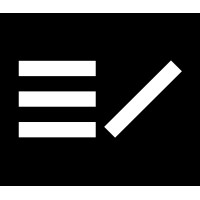 ESPAR : SALA arquitectes logo - Similar company to Bedeo Relational/ Project