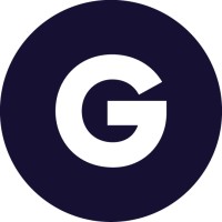 GROWTH SHOP logo - Similar company to Selectsoftware Reviews
