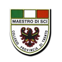 COLLEGIO REGIONALE MAESTRI DI SCI TRENTINO logo - Similar company to Moratti Strategic Advisors