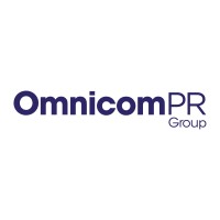 Omnicom Public Relations Group Italia logo - Similar company to Asernet Srl