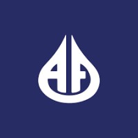 AQUAFEEL SOLUTIONS logo - Similar company to Aquafeel Solutions Miami