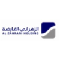 Hassan Misfer Al-Zahrani & Partners Group logo - Similar company to London Training For Excellence