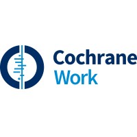 Cochrane Work logo - Similar company to Cochrane Colorectal Group