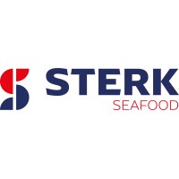 Sterk Seafood BV logo - Similar company to Darkkitchenxl