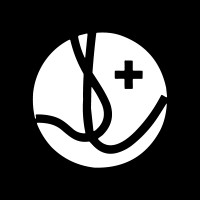 SWISS CTO&CHIP logo - Similar company to Ml Cto Academy