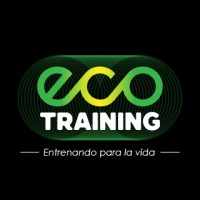 Eco Training