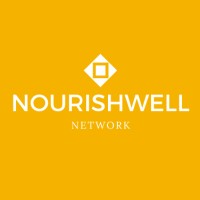 NourishWell Network logo - Similar company to Long Run Labs