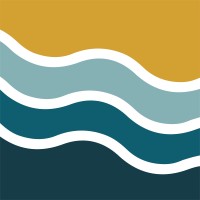 Big Drift Digital logo - Similar company to Talent Solutions Partners
