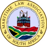 MARITIME LAW ASSOCIATION OF SOUTH AFRICA logo - Similar company to 2Opic